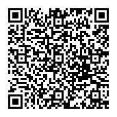 大里三民二街前院車庫透天近美群國小-QR CODE