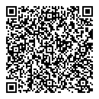 大里三民二街89巷36號朝南三樓透天法拍屋近美群國小塗城路-QR CODE