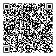 大里三民二街89巷36號朝南三樓透天法拍屋近美群國小塗城路-QR CODE