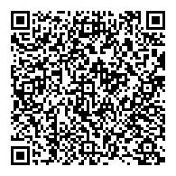 大里三民二街89巷36號朝南三樓透天法拍屋近美群國小塗城路-QR CODE