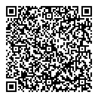 大里三民二街89巷36號朝南三樓透天法拍屋近美群國小塗城路-QR CODE