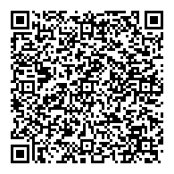 大里中湖路95號8樓綠意親境4房平車法拍屋近軟體園區東湖公園-QR CODE