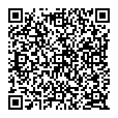 大里中興路大面寬二樓透天塗城路商圈-QR CODE