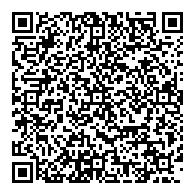 大里五福二街70之1號7樓法拍元百大鎮C區電梯3房近塗城市場-QR CODE