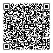 大里仁愛路大城巴厘島大地坪角間別墅成功路商圈-QR CODE