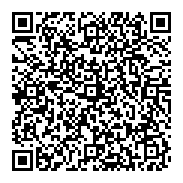 大里光榮街十米路12樓住店儷景雙星B區近內新早市-QR CODE