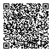 大里光榮街52號法拍屋12樓店面近光榮國中內新黃昏市場-QR CODE