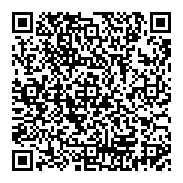 大里光榮街52號法拍屋12樓店面近光榮國中內新黃昏市場-QR CODE