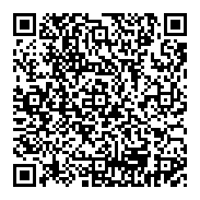 大里光榮街52號法拍屋12樓店面近光榮國中內新黃昏市場-QR CODE