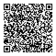 大里光榮街52號法拍屋12樓店面近光榮國中內新黃昏市場-QR CODE
