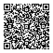 大里內元路皇庭電梯三房平車中興路商圈-QR CODE