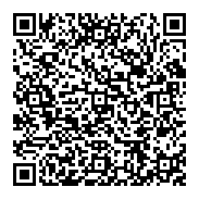 大里內新街中興花園新城零公設三房公寓中興路商圈-QR CODE