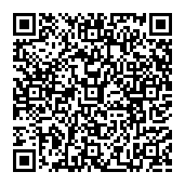 大里內新街南帝國五房雙車位中興路商圈-QR CODE