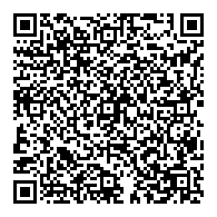 大里內新街33號5樓法拍大里中興花園新城公寓3房近近74中彰-QR CODE