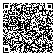 大里內新街33號5樓3房零公設公寓法拍屋近大明高中光榮國中-QR CODE