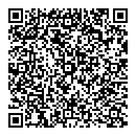 大里內新街33號5樓3房零公設公寓法拍屋近大明高中光榮國中-QR CODE