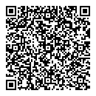 大里內新街33號5樓3房零公設公寓法拍屋近大明高中光榮國中-QR CODE