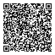 大里內新街33號5樓3房零公設公寓法拍屋近大明高中光榮國中-QR CODE
