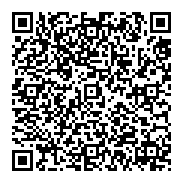 大里公園街軟園1號六年新屋兩房平車台中軟體園區旁-QR CODE
