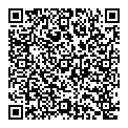 大里公園街212號3樓之5精銳軟園1號2房平車法拍屋軟體園區-QR CODE