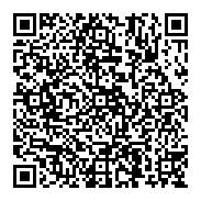 大里公園街212號3樓之5精銳軟園1號2房平車法拍屋軟體園區-QR CODE