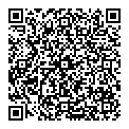大里公園街212號3樓法拍精銳軟園1號A區2房平車近軟體園區-QR CODE