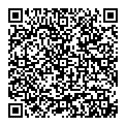 大里公教街泉福藝術家二期電梯三房車位立仁路商圈-QR CODE