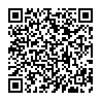大里別墅-QR CODE