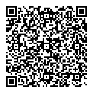 大里區三民二街89巷36號大里法拍屋近美群國小大里工業區-QR CODE