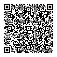 大里區三民二街89巷36號朝南透天美群國小塗城路商圈-QR CODE