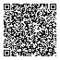 大里區三民二街89巷36號法拍屋朝南透天近美群國小大里工業區-QR CODE