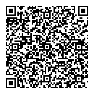 大里區三民二街89巷36號法拍屋朝南透天近美群國小大里工業區-QR CODE