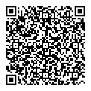 大里區三民二街89巷36號法拍朝西南3樓透天近美群國小工業-QR CODE