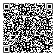 大里區中湖路95號8樓大里法拍屋青年高中塗城商圈大里藝術廣場-QR CODE