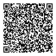 大里區中湖路95號8樓綠意親境法拍屋4房平車軟體園區東湖公園-QR CODE