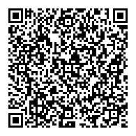 大里區中興路一段2巷205弄58號大里法拍屋社區透天美群國小-QR CODE
