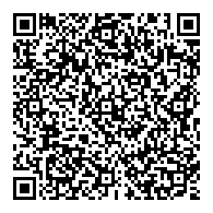 大里區中興路一段2巷205弄58號法拍屋社區透天別墅美群國小-QR CODE