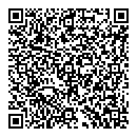 大里區中興路一段2巷205弄58號法拍屋社區透天別墅美群國小-QR CODE