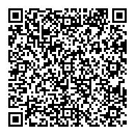 大里區中興路一段2巷205弄58號法拍百毅龍城透天近塗城夜市-QR CODE