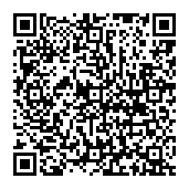 大里區中興路一段2巷205弄58號-QR CODE