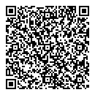 大里區中興路一段306巷1弄16號法拍屋透天塗城市場軟體園區-QR CODE