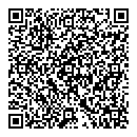 大里區中興路一段306巷1弄16號法拍屋透天塗城市場軟體園區-QR CODE