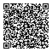 大里區中興路一段306巷1弄16號法拍靜巷2樓透天近塗城市場-QR CODE