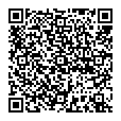 大里區中興路一段50巷28之1號1樓-QR CODE