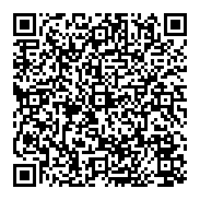 大里區中興路二段50巷28之1號大里法拍屋大元國小74快速道-QR CODE