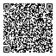 大里區中興路二段50巷28之1號貴地名門法拍屋一樓住家大元國-QR CODE