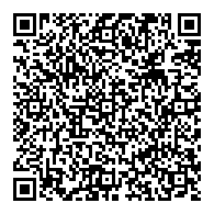 大里區中興路二段50巷28之1號貴地名門法拍屋一樓住家大元國-QR CODE