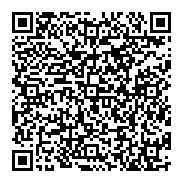 大里區亞洲街147巷23之4號東峰國中東峰公園大智公園-QR CODE