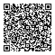 大里區仁愛路176巷139號大里法拍屋成功路商圈塗城國小-QR CODE