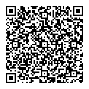 大里區仁愛路176巷139號大里法拍屋成功路商圈塗城國小-QR CODE